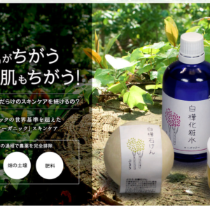 洗顔石鹸で泡パックすることでシミが薄くなるって本当 Rouge ルージュ